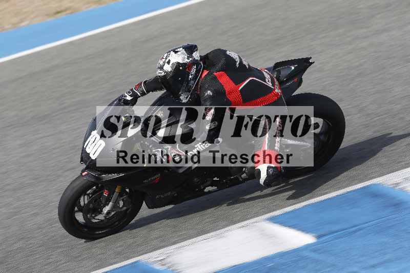 /Archiv-2024/01 26.-28.01.2024 Moto Center Thun Jerez/Gruppe gruen-green/100